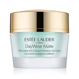 DayWear Matte Moisturizer Oil-Control Antioxidant Moisture Gel Crème