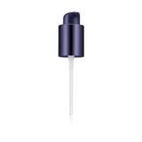 Double Wear Pump