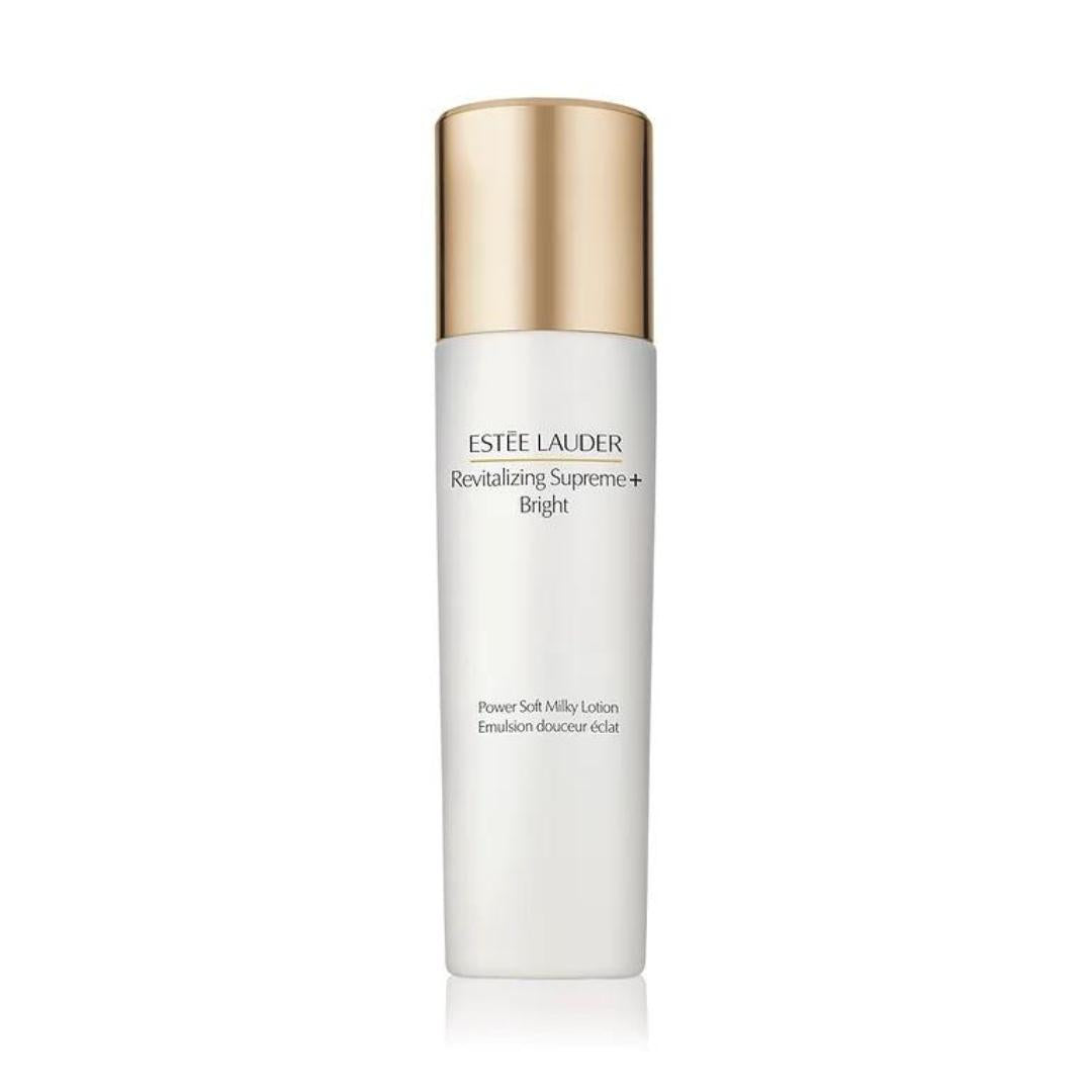 Revitalizing Supreme+ Bright Moisturizer Power Soft Milky Lotion