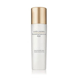 Revitalizing Supreme+ Bright Moisturizer Power Soft Milky Lotion
