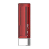 Color Sensational Satin