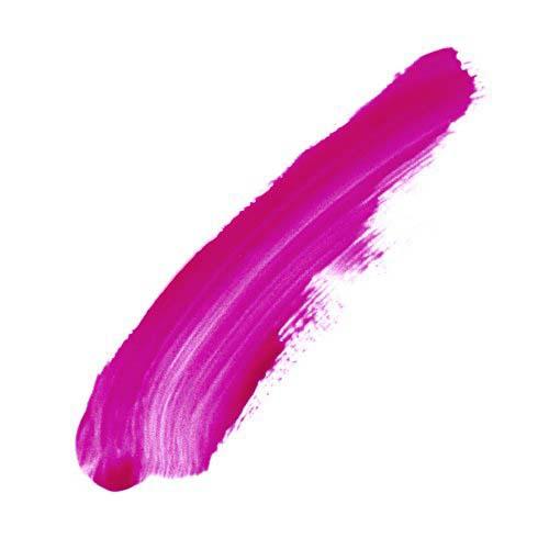 Color Sensational Vivid Hot Lacquer