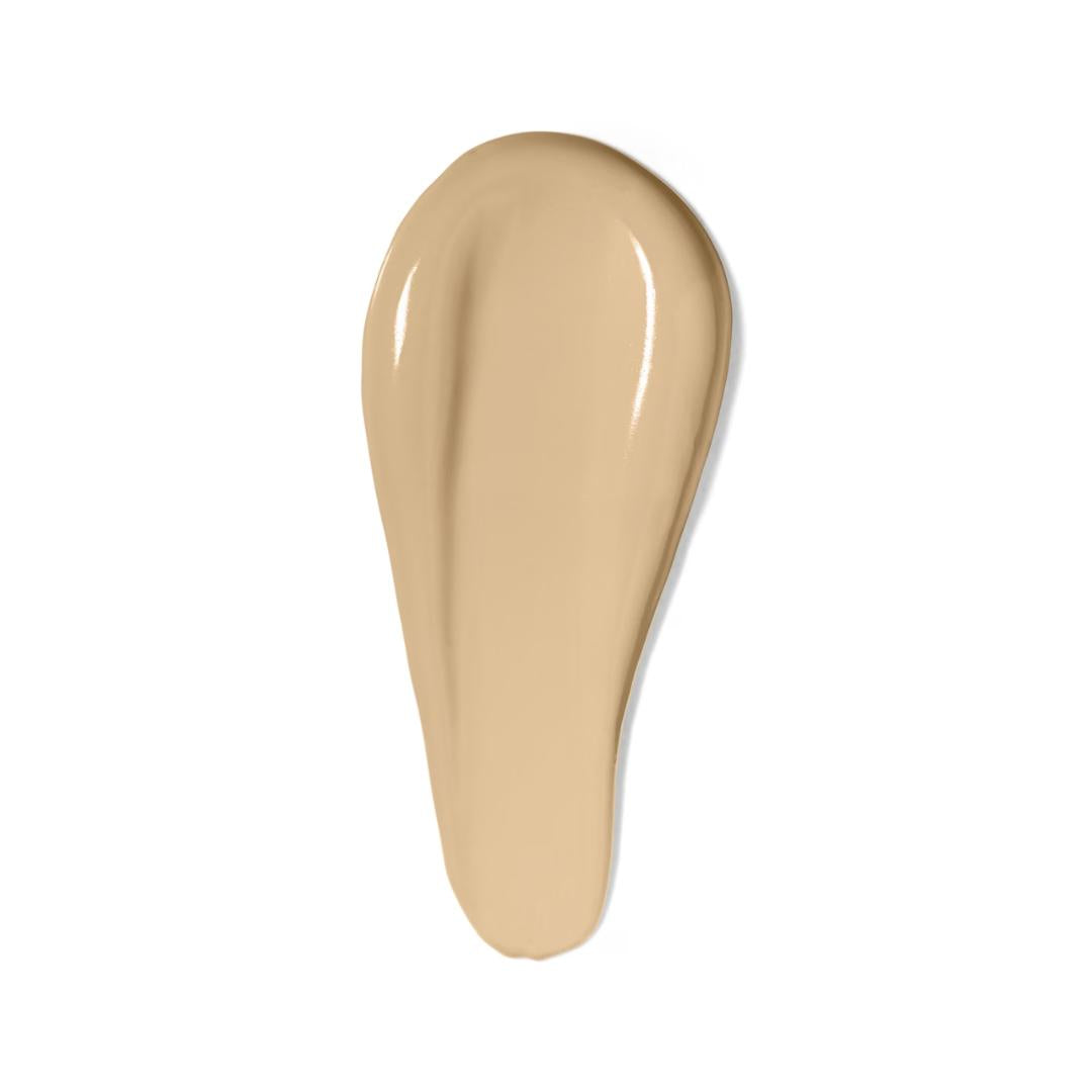 Mini Skin Long-Wear Weightless Foundation