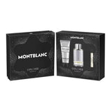Cofanetto Explorer Platinum Eau De Parfum