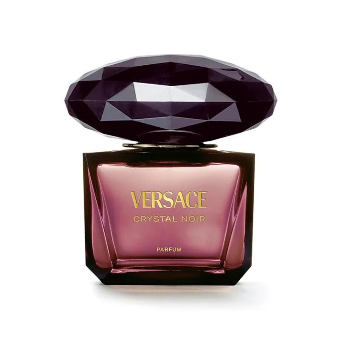 Crystal Noir Parfum