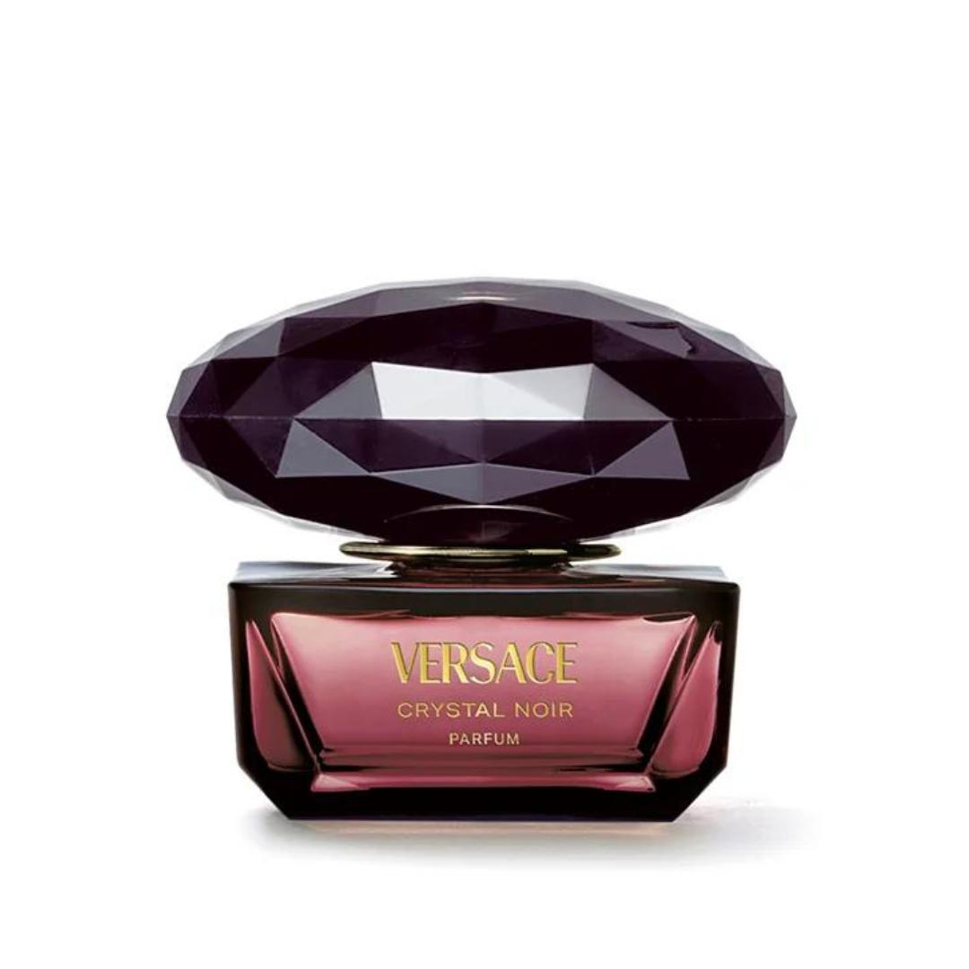 Crystal Noir Parfum