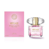 Bright Crystal Parfum
