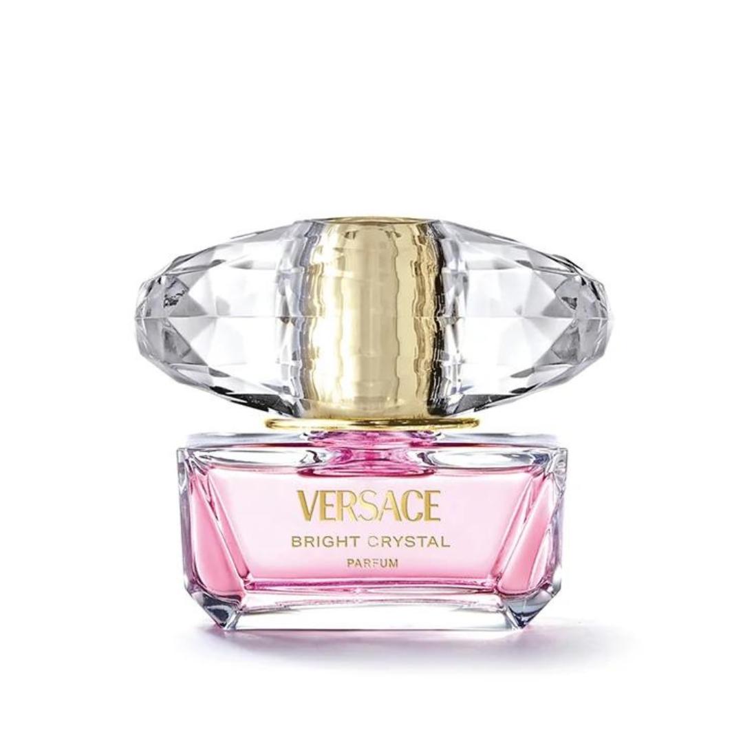 Bright Crystal Parfum