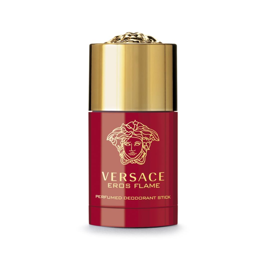 Eros Flame Deodorante Stick