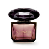 Crystal Noir