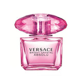 Bright Crystal Absolu