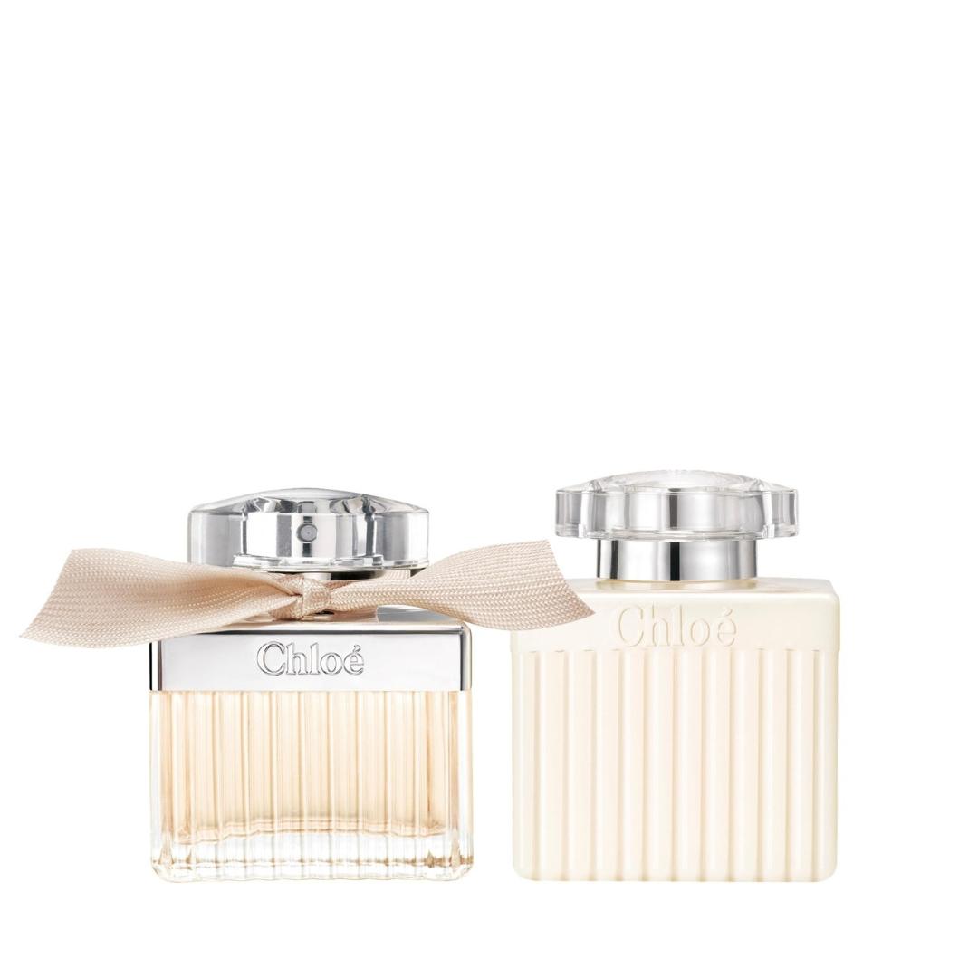 Cofanetto Chloé Signature Eau de Parfum