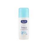 Fresco Deodorante Stick