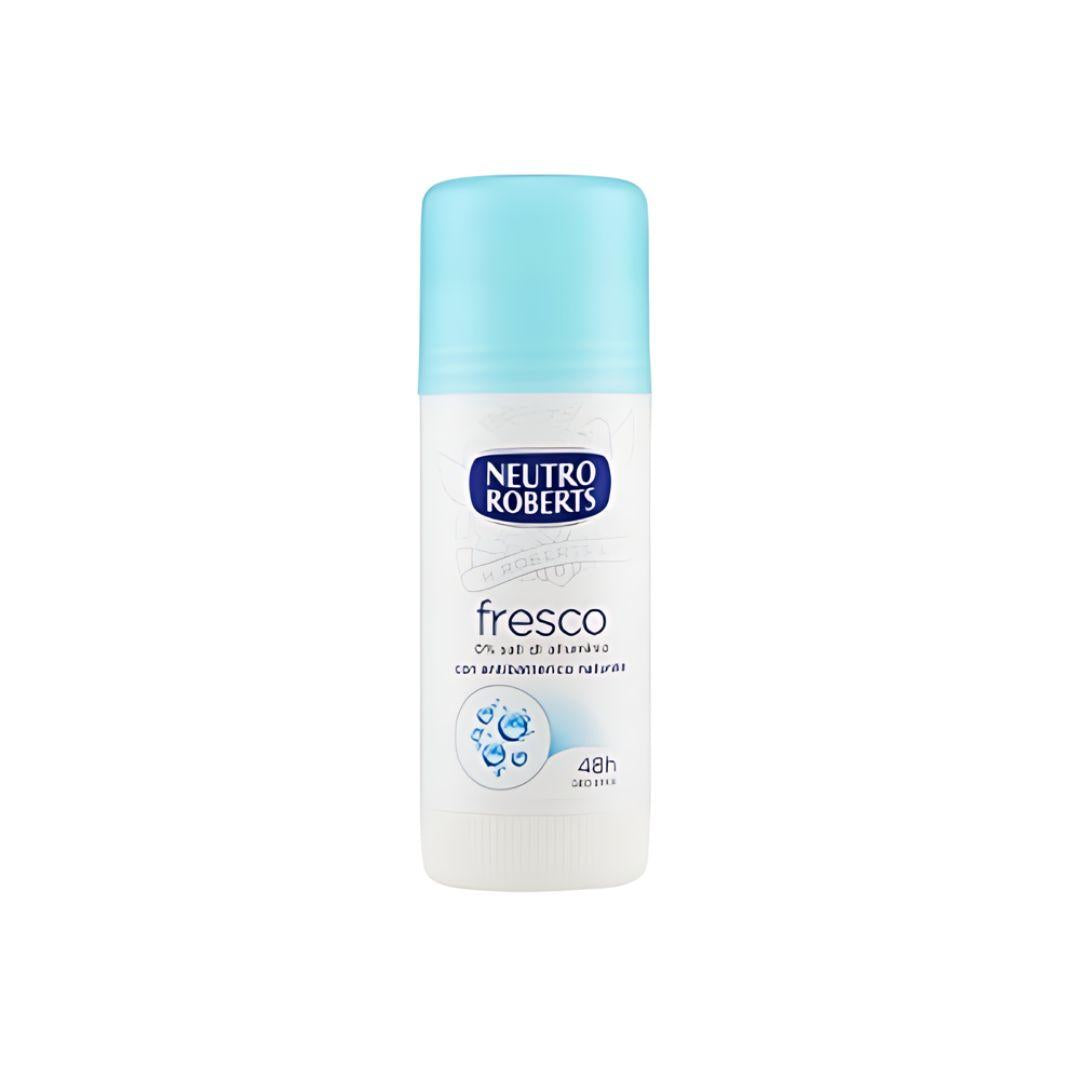 Fresco Deodorante Stick