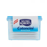 Cotoncini