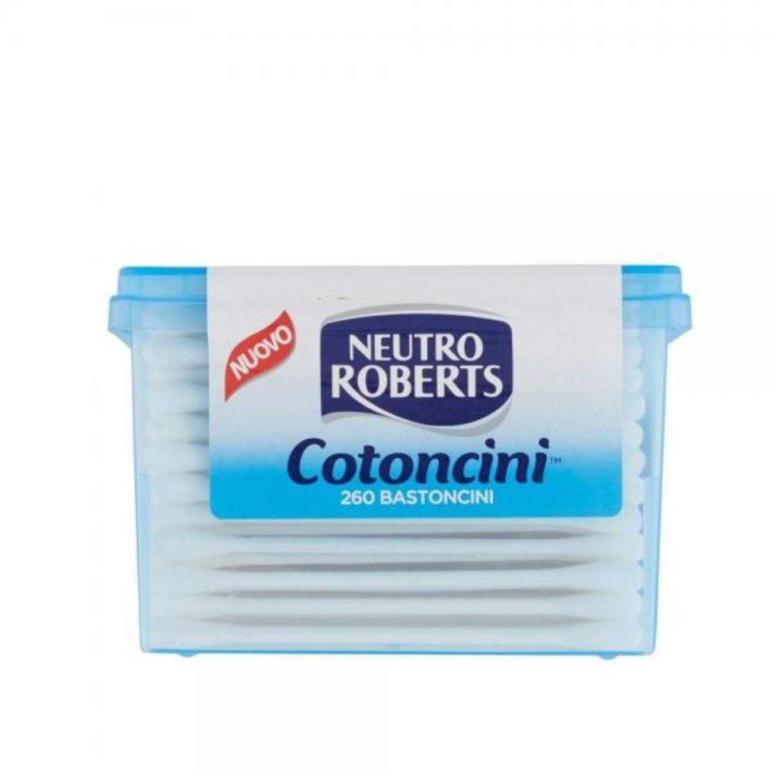 Cotoncini