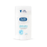 Delicato Deodorante Stick