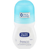 Fresco Deo Roll-on