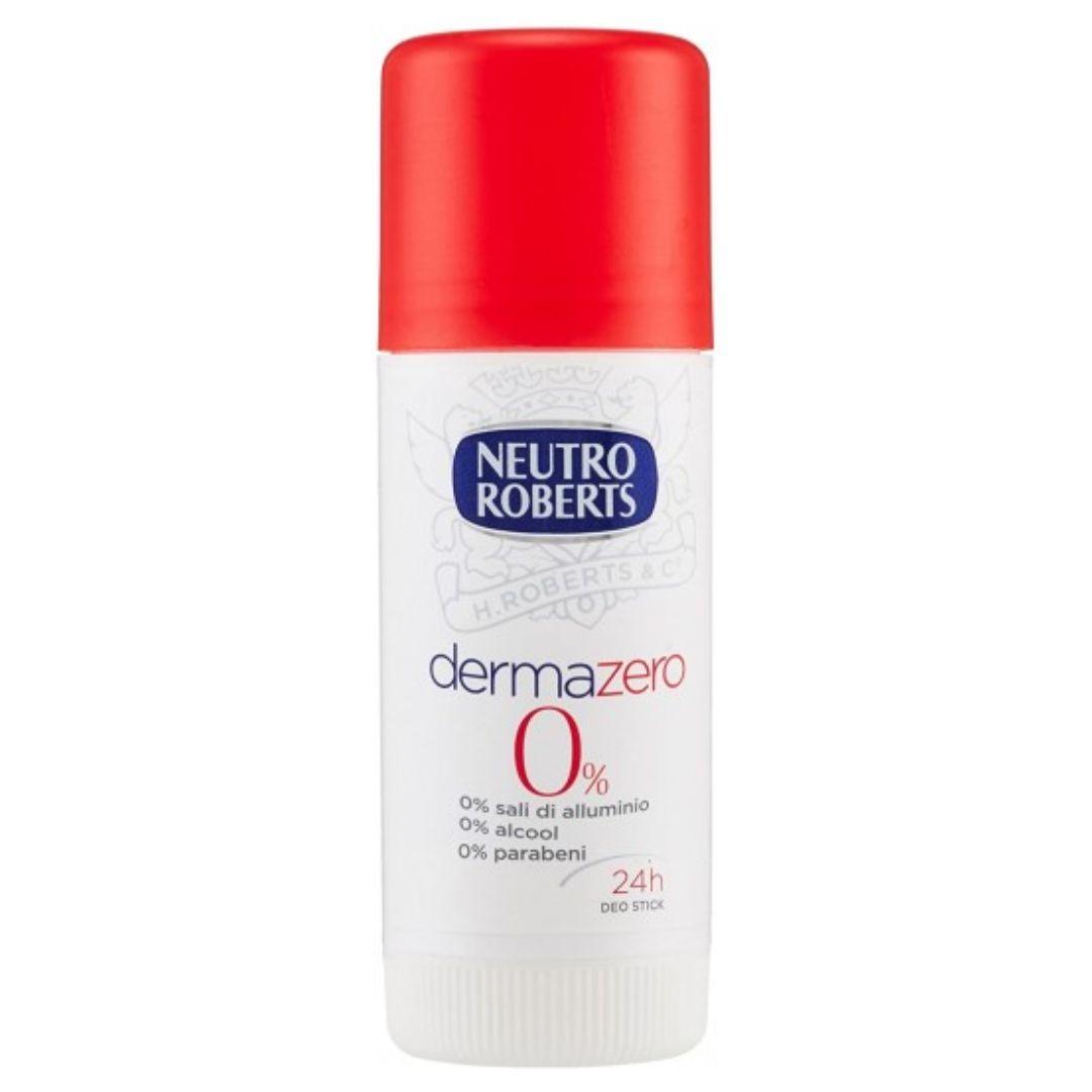 Deo Stick Dermazero