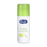 Stick Fresco Tè Verde & Lime