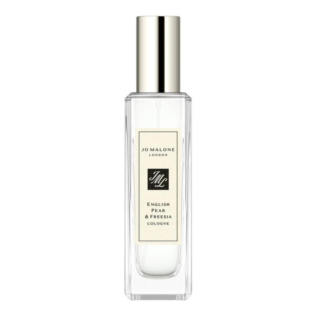 Colonie English Pear & Sweet Pea