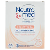 Delicatezza Detergente Intimo