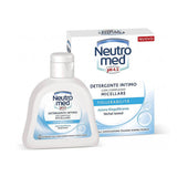 Detergente Tollerabilità