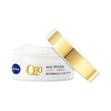 Q10 Anti-Rughe Extra Nutriente