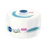 Crema Multiuso Soft