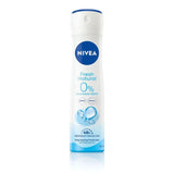 Fresh Natural Spray