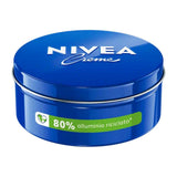 Nivea Crema Scatola