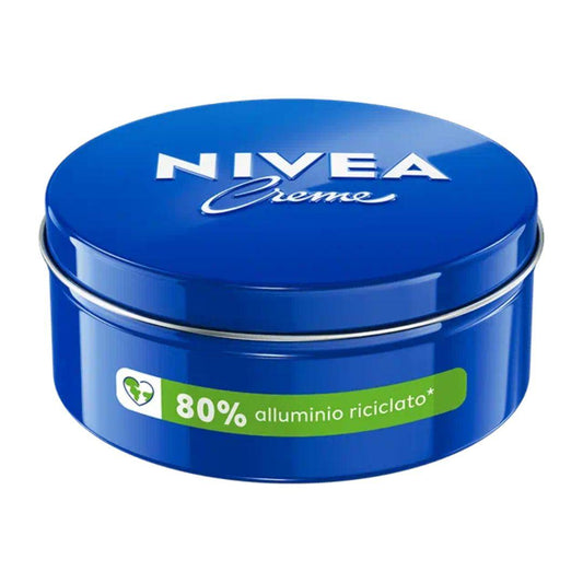 Nivea Crema Scatola