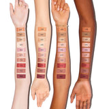 Diorshow Mono Couleur