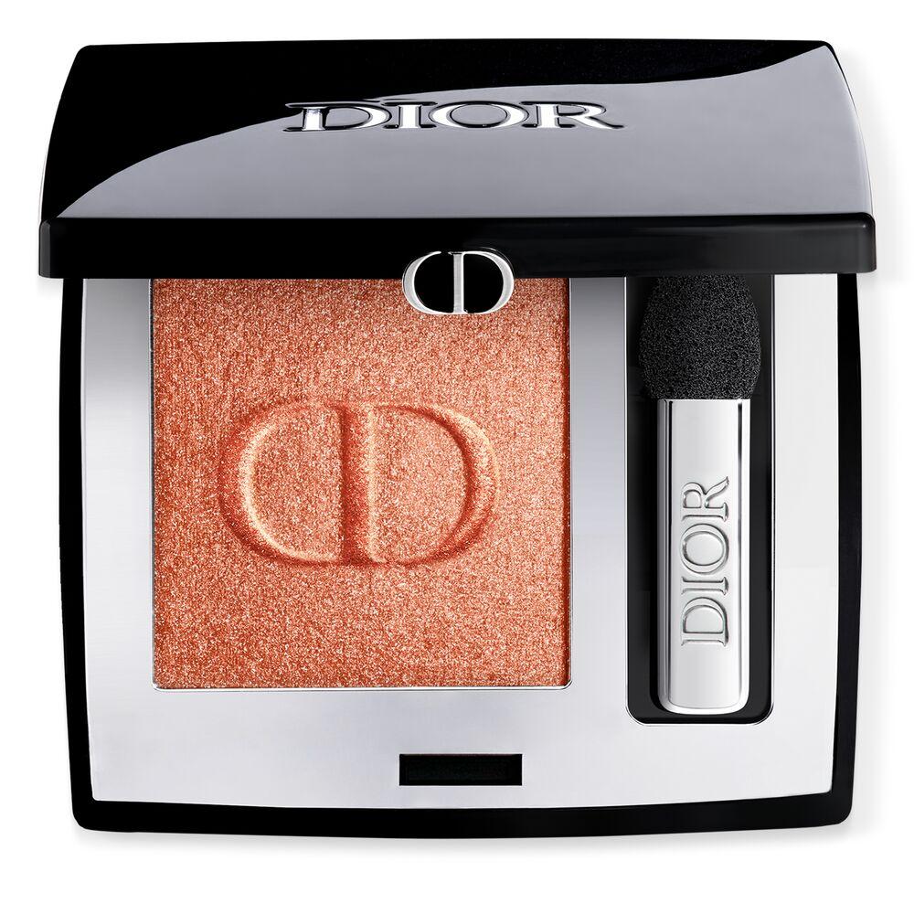 Diorshow Mono Couleur