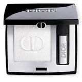 Diorshow Mono Couleur