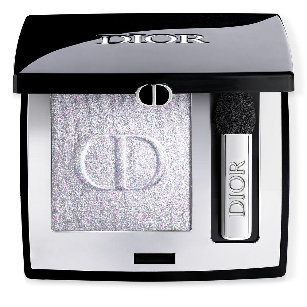 Diorshow Mono Couleur