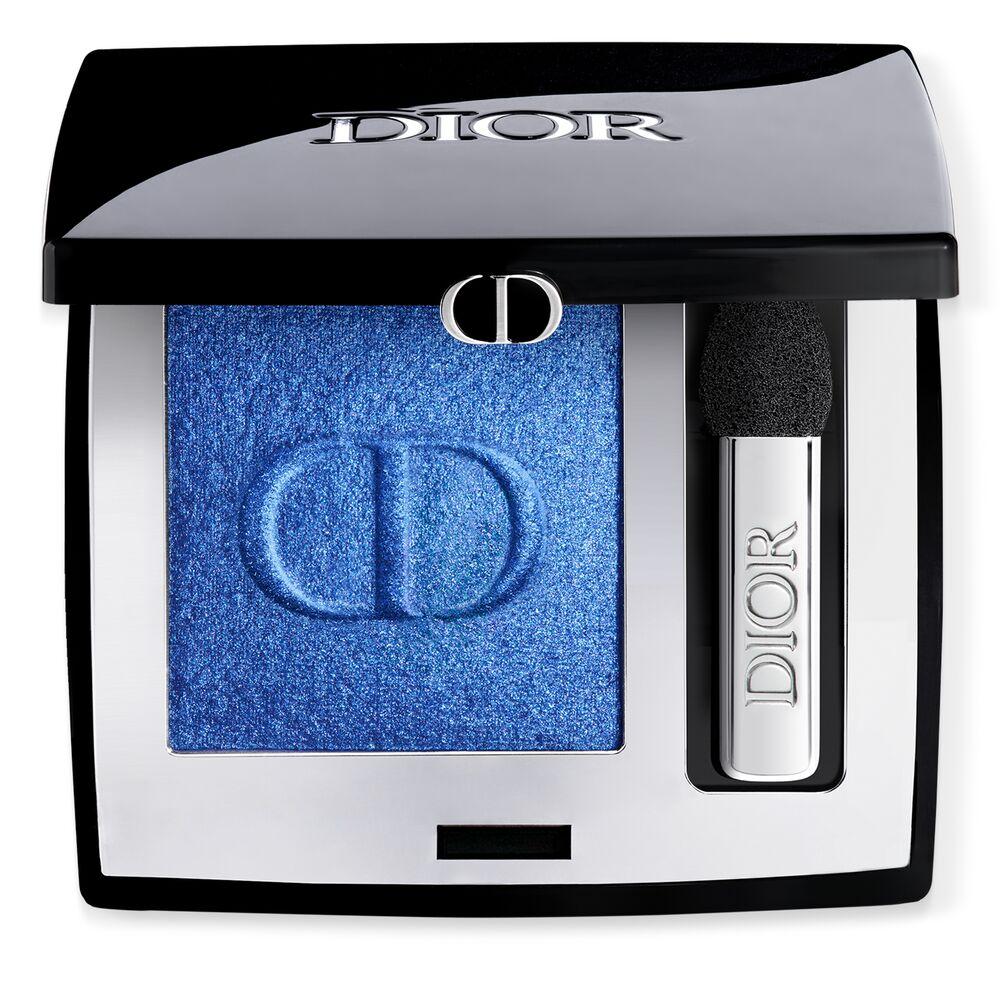 Diorshow Mono Couleur