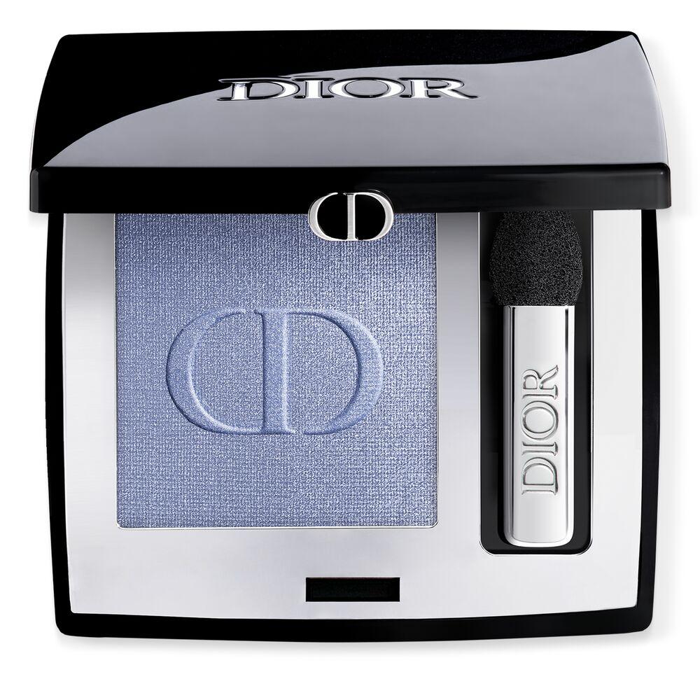 Diorshow Mono Couleur