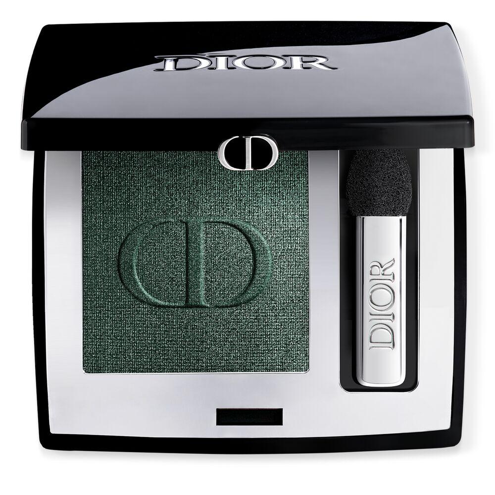 Diorshow Mono Couleur