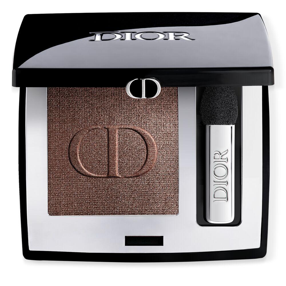 Diorshow Mono Couleur