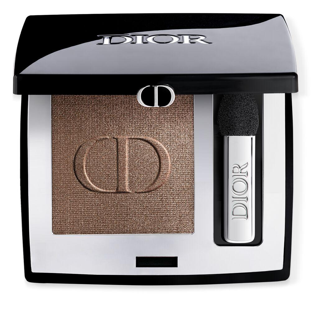 Diorshow Mono Couleur