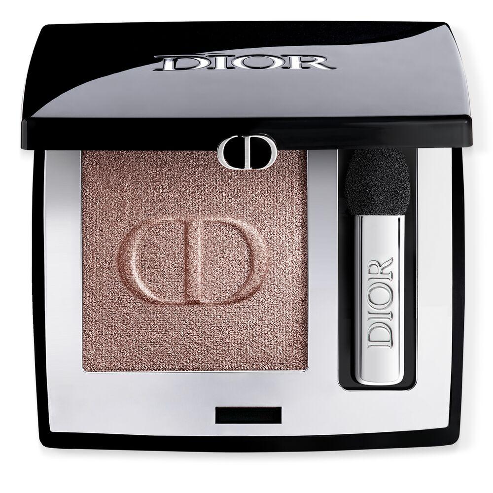 Diorshow Mono Couleur