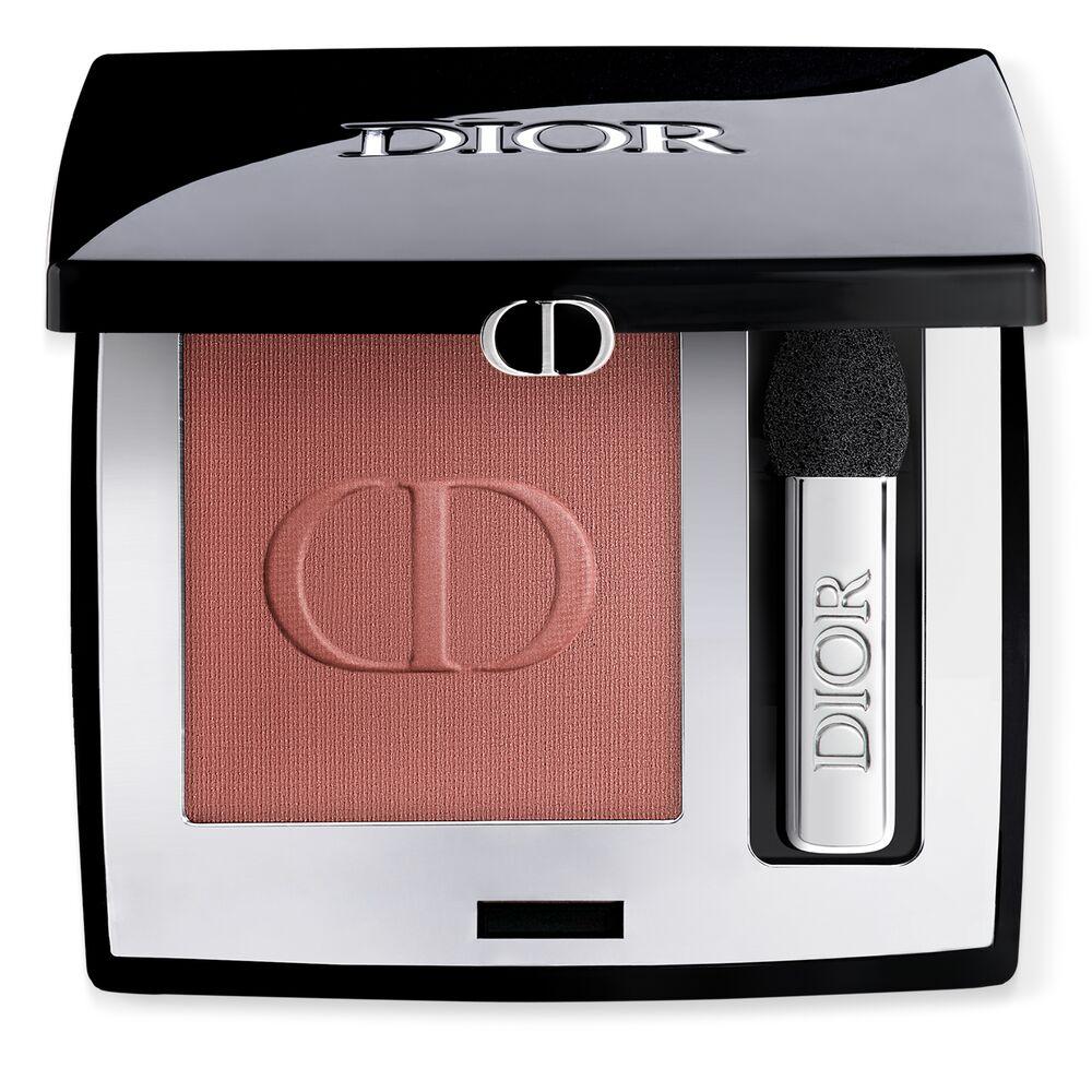 Diorshow Mono Couleur