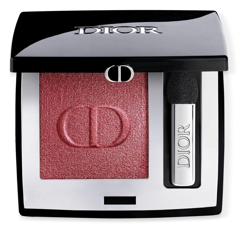 Diorshow Mono Couleur