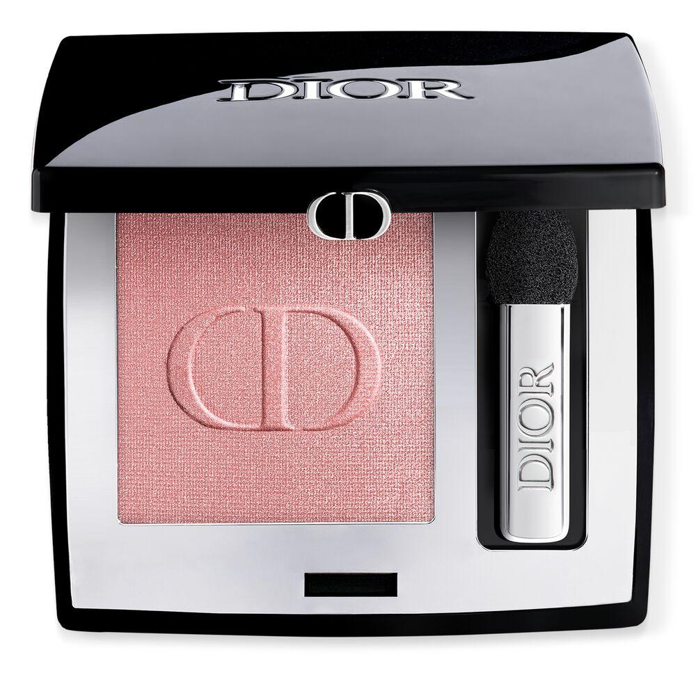 Diorshow Mono Couleur