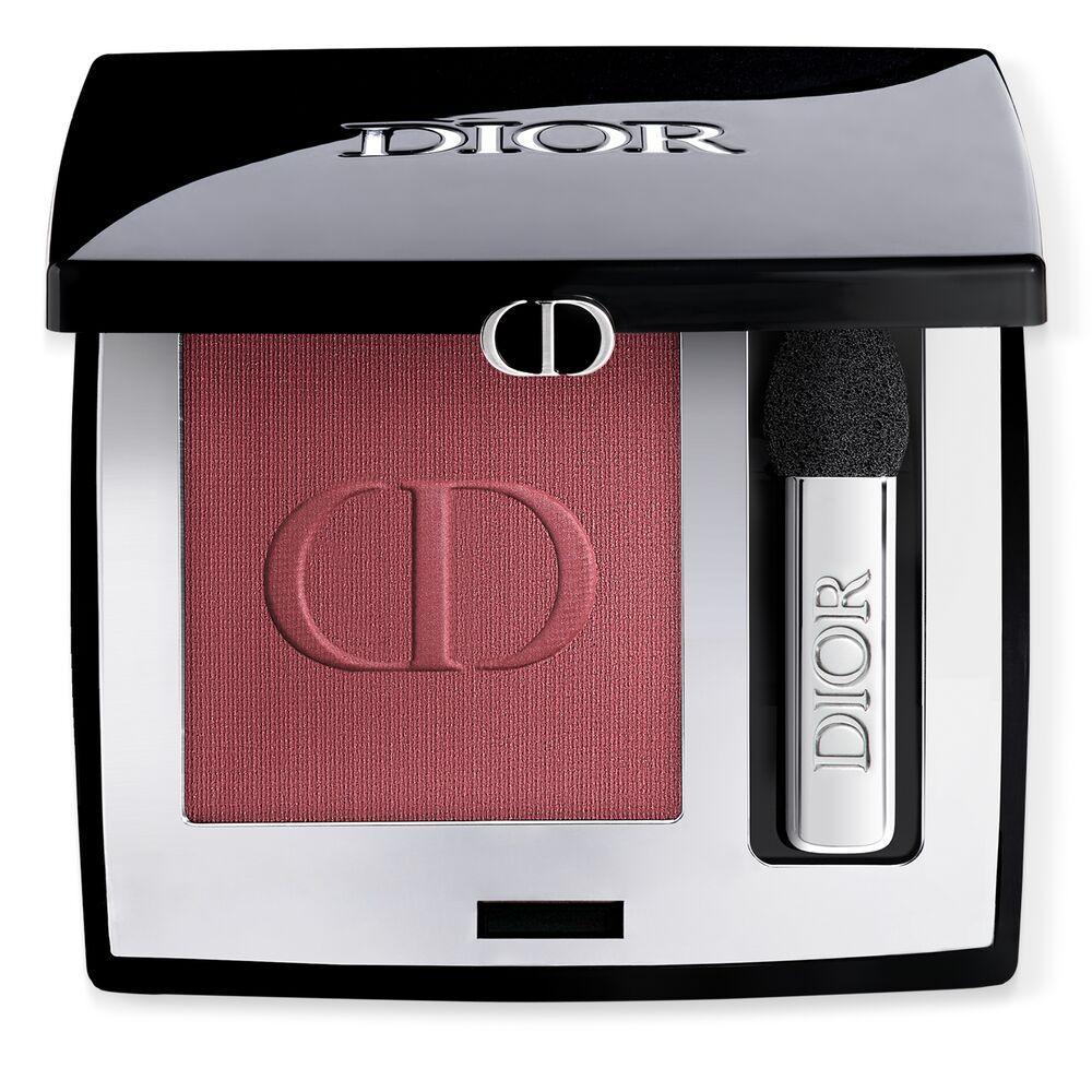 Diorshow Mono Couleur