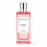Les Eaux d'un Instant Citrusy Magnolia