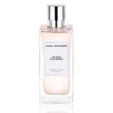 Les Eaux Immense Vibrant Woody Mandarin