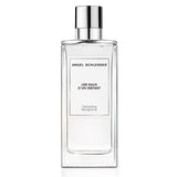 Les Eaux Tempting Bergamot