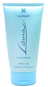 Laura Shower Gel